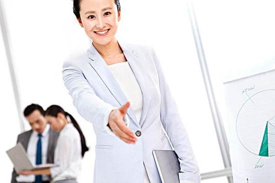 商學(xué)院:MBA報(bào)考條件為什么要限定工作經(jīng)驗(yàn)?