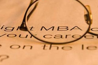 1企業(yè)需要哪幾種MBA人才?