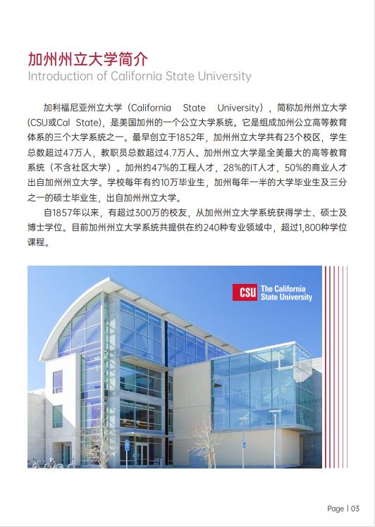 美國斯坦福大學(xué)、加州大學(xué)伯克利分校、加州州立大學(xué)三校博士后研究班