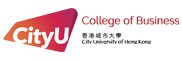 香港城市大學(xué)DBA